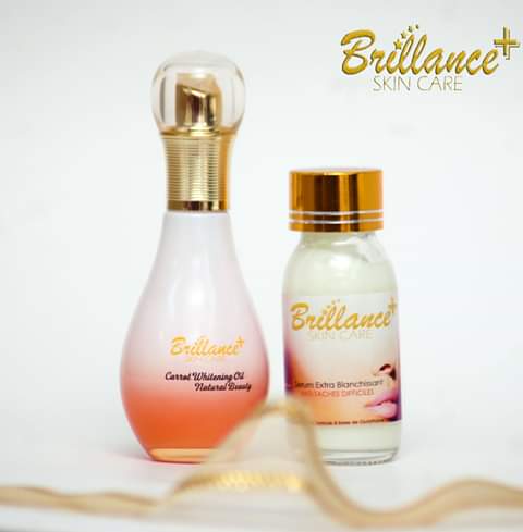 014a793c-29d2-46c4-ad7d-5a386d0f0628 (1) Duo de Sérums Éclaircissants