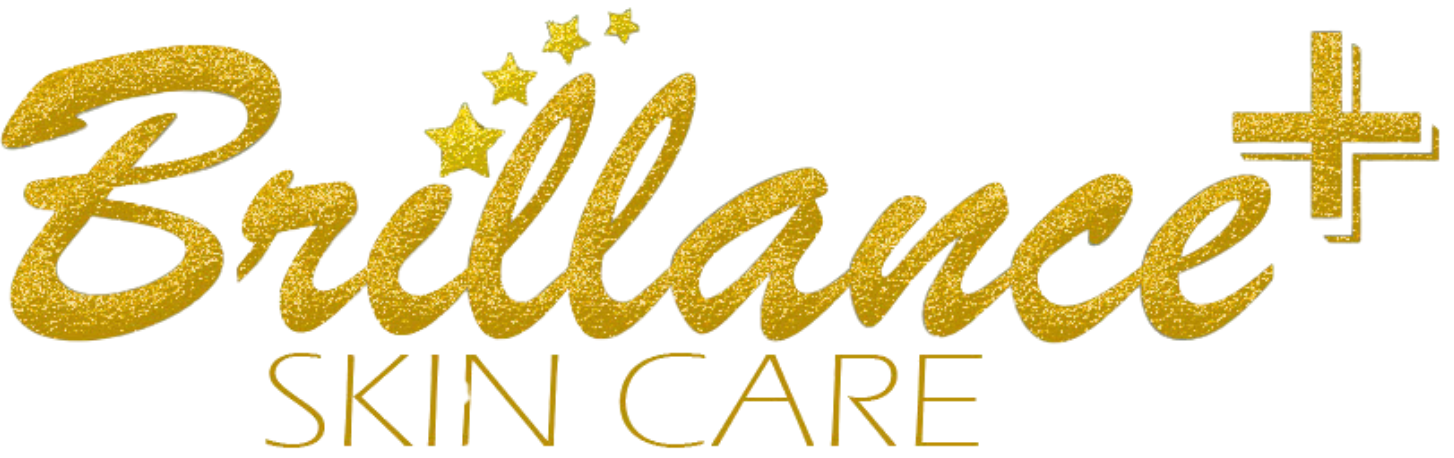 Brillance Skincare