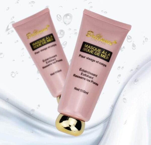 3ea3e524-89f5-421a-966f-3af68699ea87-e1757084653928-600x574 Masque purifiant à la Boue de Mer | Visage & Corps