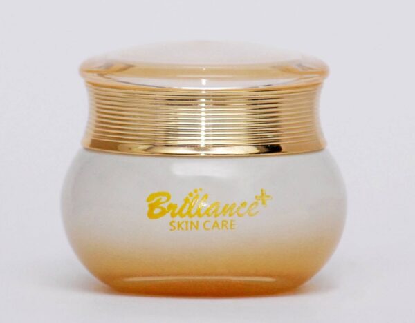 Crème Visage Réparatrice