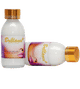 SÉRUM BRILLANCE EXTRA BLANCHISSANT AU GLUTATHIONE