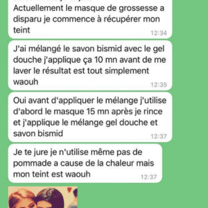 Design sans titre (10)