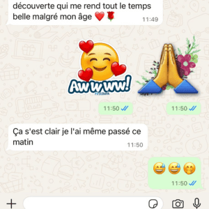 Design sans titre (8)