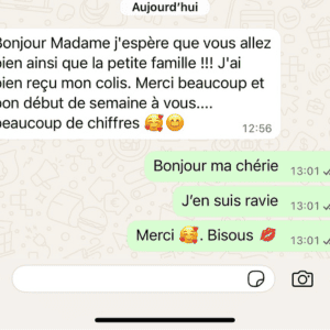 Design sans titre (9)