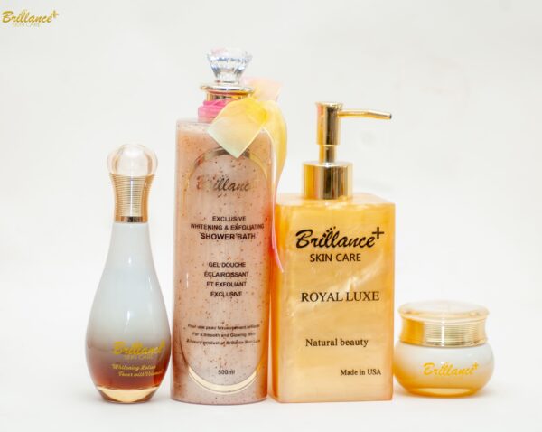 IMG_2342 Mini Gamme Éclaircissante