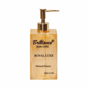 Royal Luxe - Lait Eclaircissant