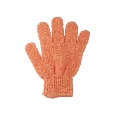 gant exfoliant