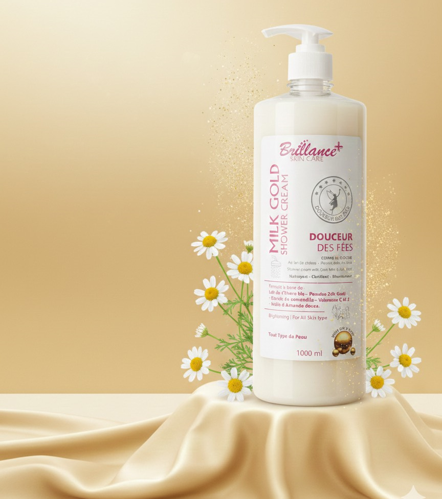 IMG_4874 Gel douche douceur des fées