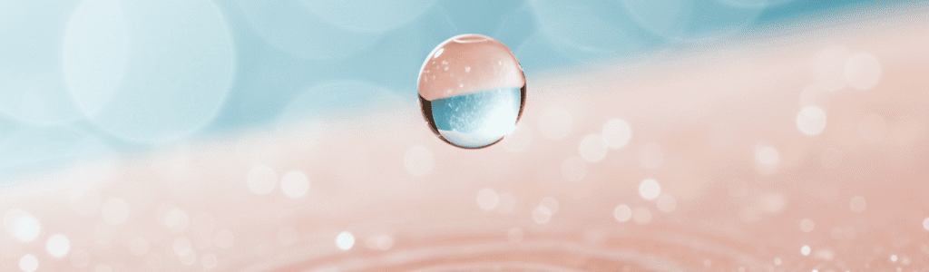 Gemini_Generated_Image_d0ubiud0ubiud0ub-e1759285769580