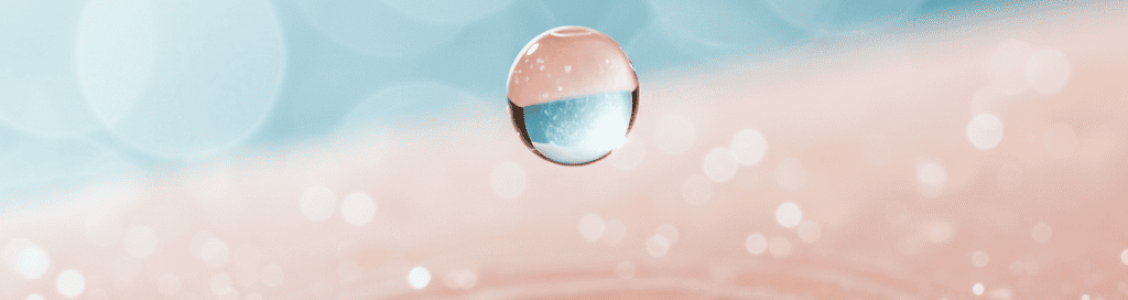 Gemini_Generated_Image_d0ubiud0ubiud0ub-e1759285769580