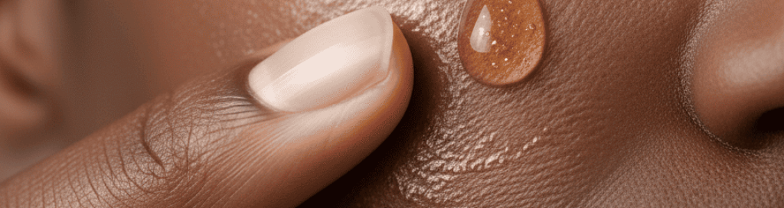 Gemini_Generated_Image_z7mbkdz7mbkdz7mb-e1759287251690